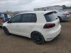 2012 Volkswagen Gti  for Sale in Cookstown, ON - Front End