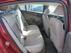 2018 CHEVROLET CRUZE LT   for sale at Copart KY - LOUISVILLE