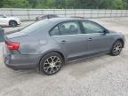 2015 Volkswagen Jetta Sel for Sale in Prairie Grove, AR - Minor Dent/Scratches