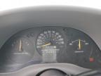 1997 Chevrolet Lumina Base იყიდება Pennsburg-ში, PA - Mechanical