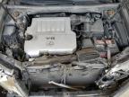 2013 Lexus Es 350 for Sale in Columbia, MO - Front End