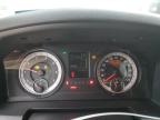 2023 Ram 1500 Classic Tradesman for Sale in Houston, TX - Front End