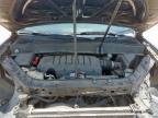 Houston, TX에서 판매 중인 2014 Gmc Acadia Slt-1 - Front End