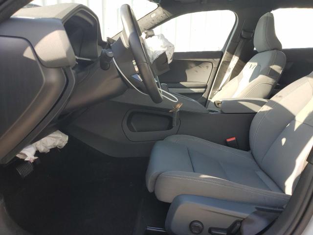 POLESTAR 2 2023 Gray