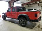 2020 Jeep Gladiator Rubicon იყიდება Chambersburg-ში, PA - Front End