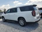 2023 Chevrolet Suburban K1500 Lt for Sale in Riverview, FL - Front End