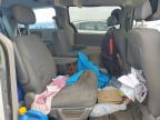 2010 Chrysler Town & Country Touring na sprzedaż w Haslet, TX - Rear End