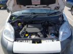 2016 PEUGEOT BIPPER PRO for sale at Copart SANDWICH