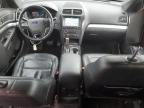 2017 Ford Explorer Xlt zu verkaufen in Wayland, MI - Front End