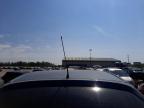 2009 CITROEN XSARA PICA for sale at Copart SANDWICH