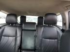 2013 Infiniti Jx35  for Sale in San Antonio, TX - Side