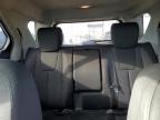 2010 Chevrolet Equinox Lt იყიდება Fredericksburg-ში, VA - Side
