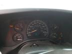 2004 Chevrolet Express G2500  на продаже в Indianapolis, IN - Front End