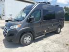 2023 Ram Promaster 1500 1500 High for Sale in West Palm Beach, FL - Front End