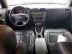 2006 Hummer H3  for Sale in Earlington, KY - Hail