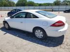 2004 Honda Accord Lx for Sale in Lebanon, TN - Front End