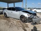 2017 Nissan Maxima 3.5S de vânzare în West Palm Beach, FL - Front End