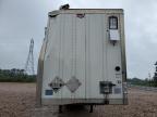 2023 Wabash Dvlshpc Dry Van Trailer للبيع في China Grove، NC - Rollover