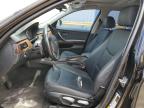 2009 Bmw 328 I Sulev for Sale in Tucson, AZ - Mechanical