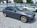 2012 Bmw 328 I de vânzare în Riverview, FL - Minor Dent/Scratches