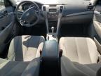 2010 Hyundai Sonata Gls zu verkaufen in Apopka, FL - Front End