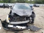2008 Toyota Prius  for Sale in Seaford, DE - Front End