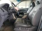 Cartersville, GA에서 판매 중인 2006 Honda Pilot Ex - Front End