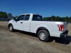2015 Ford F150 Super Cab zu verkaufen in Conway, AR - Mechanical