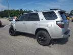 2022 Toyota 4Runner Sr5/Sr5 Premium for Sale in Dunn, NC - Front End