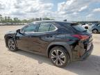 2024 Lexus Ux 250H Base   zu verkaufen in Houston, TX - Front End