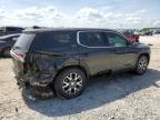 2022 Gmc Acadia Sle for Sale in Jacksonville, FL - Rear End