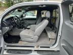 2007 Toyota Tacoma Access Cab للبيع في North Billerica، MA - Minor Dent/Scratches