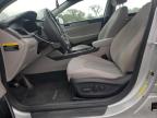 2016 Hyundai Sonata Eco იყიდება Des Moines-ში, IA - Mechanical