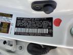 2017 Toyota Camry Le იყიდება Fresno-ში, CA - Rear End