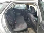 2014 Ford Fusion Se zu verkaufen in Mcfarland, WI - Hail