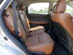 2013 Lexus Rx 350 Base იყიდება Finksburg-ში, MD - Front End