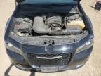 2017 Chrysler 300 S for Sale in Elgin, IL - Rear End