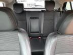 2015 Buick Encore  იყიდება Mebane-ში, NC - Side
