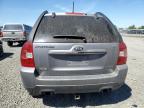2009 Kia Sportage Lx for Sale in Eugene, OR - Undercarriage