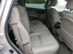 Rogersville, MO에서 판매 중인 2008 Acura Mdx Technology - Front End