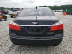 2009 Hyundai Genesis 3.8L de vânzare în Ellenwood, GA - Front End