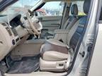 2008 Ford Escape Xlt იყიდება Corpus Christi-ში, TX - Side