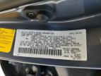 2002 Toyota Highlander Limited продається в Fresno, CA - Front End