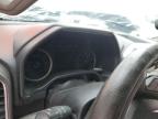 2015 Ford F150 Super Cab იყიდება Ellwood City-ში, PA - All Over