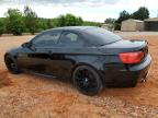 2011 Bmw M3  for Sale in China Grove, NC - Front End