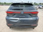 2022 Toyota Venza Le за продажба в Houston, TX - Front End