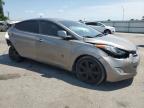 2013 Hyundai Elantra Gls   for Sale in Dunn, NC - Rear End
