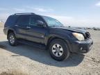 2007 Toyota 4Runner Sr5   zu verkaufen in San Diego, CA - Front End