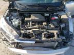 Rogersville, MO에서 판매 중인 2021 Honda Cr-V Ex - Front End