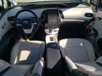 2019 Toyota Prius Prime  იყიდება North Billerica-ში, MA - All Over